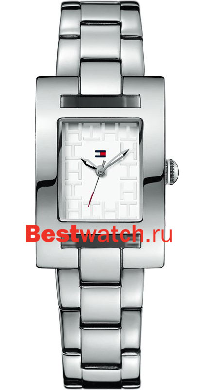 Часы Tommy Hilfiger Flagstaff 1781065